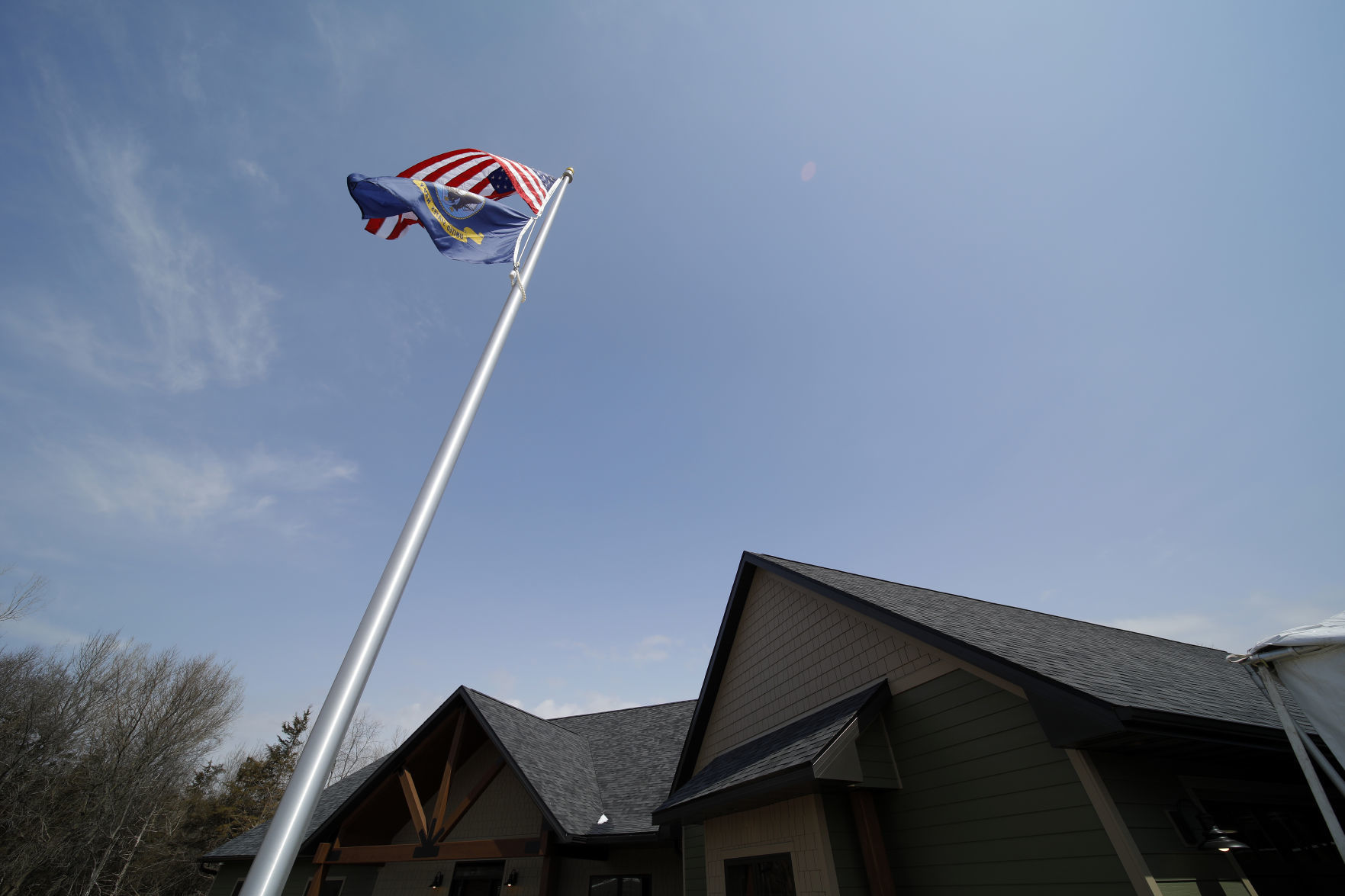 040518mp-Taylor-Danielle-Morris-smart-home-17